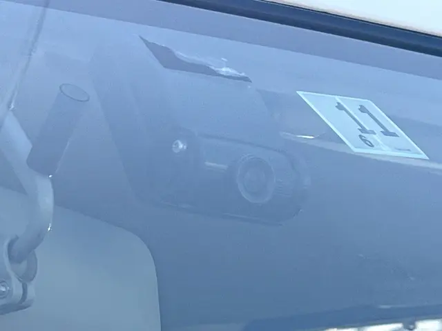 マツダ ボンゴトラック DBF-SLP2T(2WD)の写真22