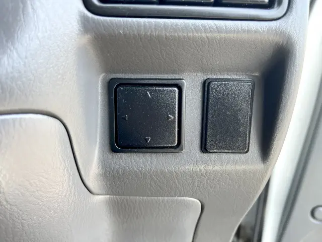 マツダ ボンゴトラック DBF-SLP2T(2WD)の写真23