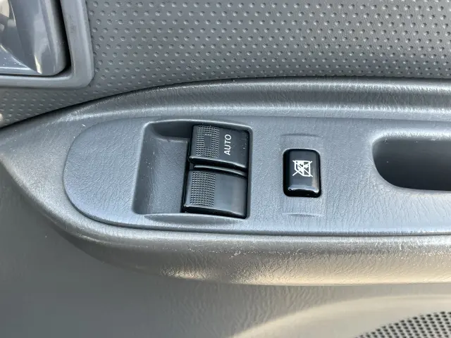マツダ ボンゴトラック DBF-SLP2T(2WD)の写真24