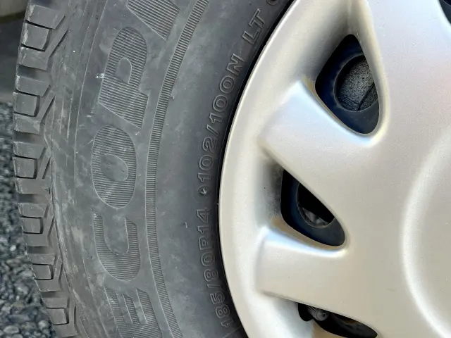 マツダ ボンゴトラック DBF-SLP2T(2WD)の写真33