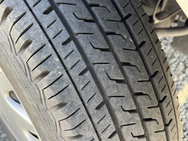 マツダ ボンゴトラック DBF-SLP2T(2WD)の写真34