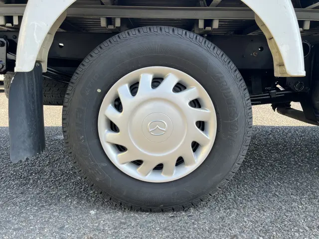 マツダ ボンゴトラック DBF-SLP2T(2WD)の写真35