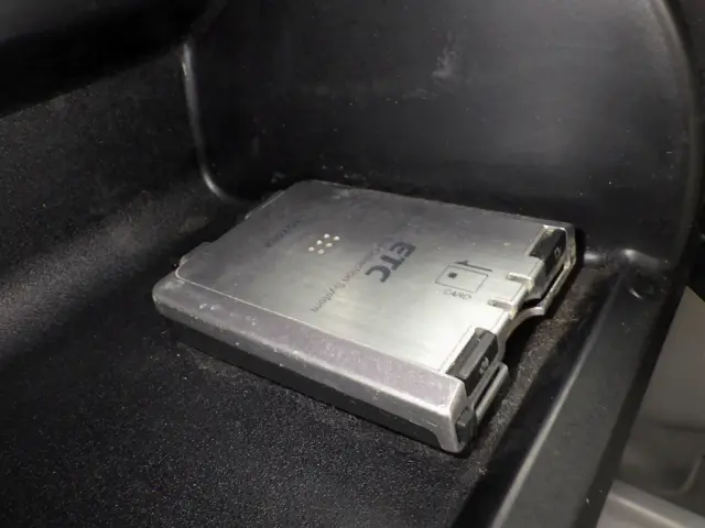 トヨタ トヨエース TKG-XZC605V(2WD)の写真16