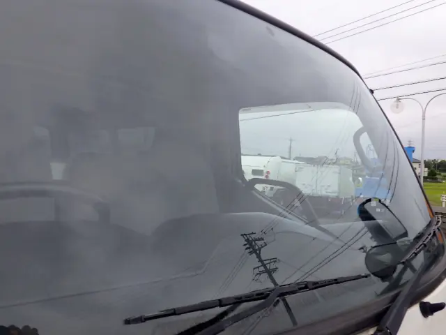 トヨタ トヨエース TKG-XZC605V(2WD)の写真40