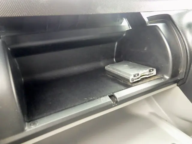 トヨタ トヨエース TKG-XZC605V(2WD)の写真47