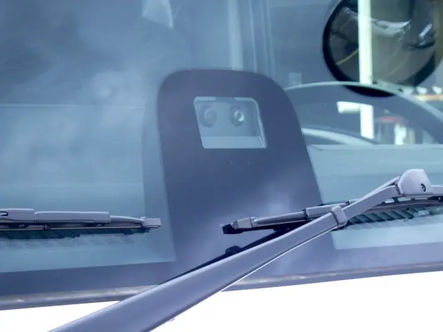 いすゞ フォワード 2RG-FRR90T4(2WD)の写真33