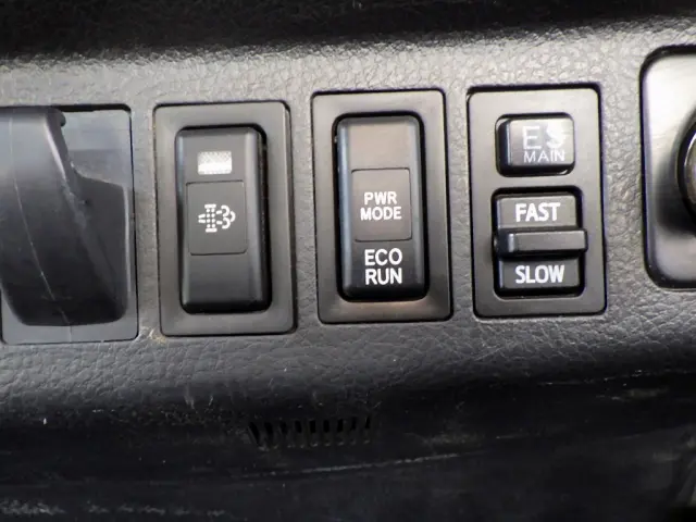 日野 レンジャー TKG-FC9JEAA(2WD)の写真18