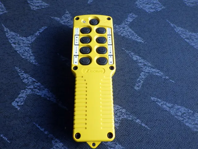 日野 レンジャー TKG-FC9JEAA(2WD)の写真19