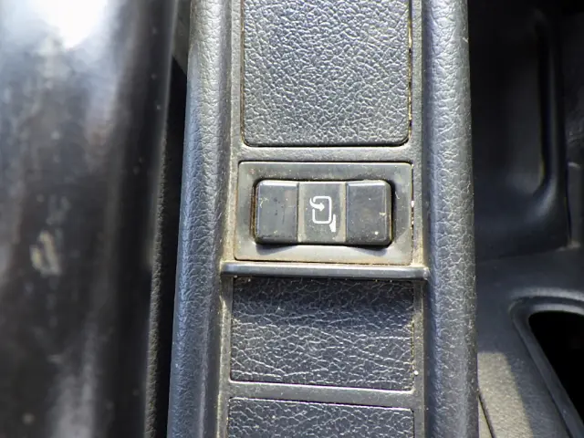 日野 レンジャー TKG-FC9JEAA(2WD)の写真46