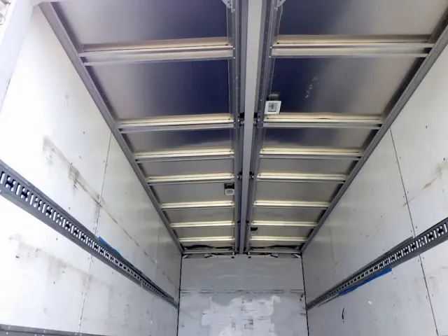 日野 レンジャー 2KG-FD2ABA(2WD)の写真10