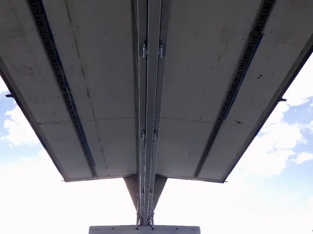 日野 レンジャー 2KG-FD2ABA(2WD)の写真18