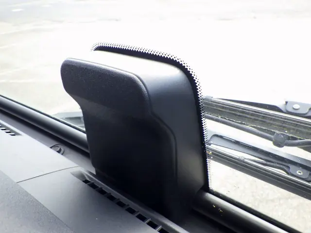 日野 レンジャー 2KG-FD2ABA(2WD)の写真26