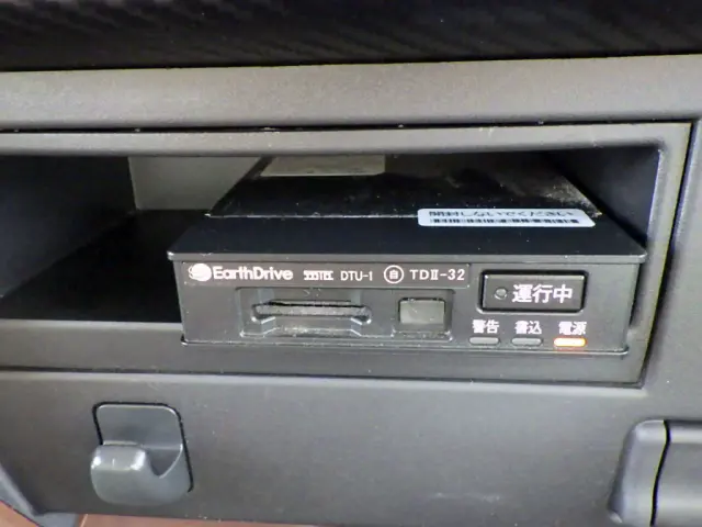 日野 レンジャー 2KG-FD2ABA(2WD)の写真30