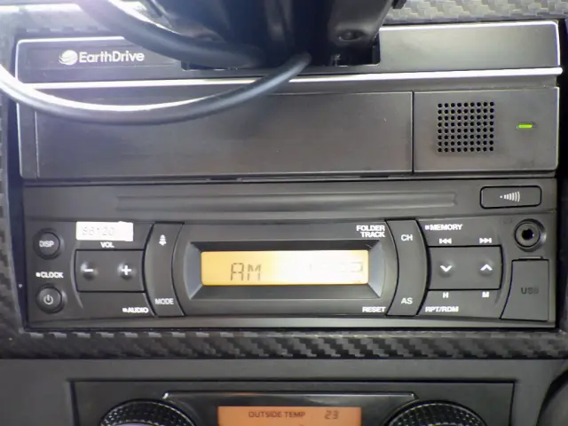 日野 レンジャー 2KG-FD2ABA(2WD)の写真31