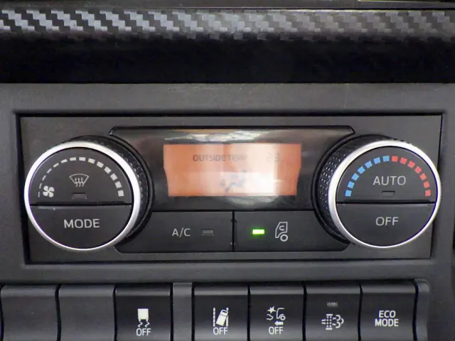 日野 レンジャー 2KG-FD2ABA(2WD)の写真32