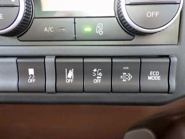 日野 レンジャー 2KG-FD2ABA(2WD)の写真33