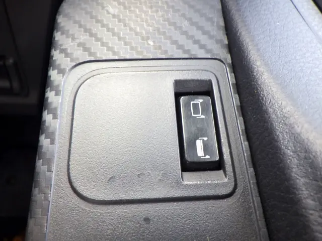 日野 レンジャー 2KG-FD2ABA(2WD)の写真36