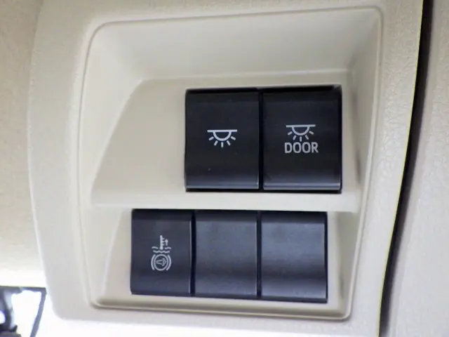 日野 レンジャー 2KG-FD2ABA(2WD)の写真37