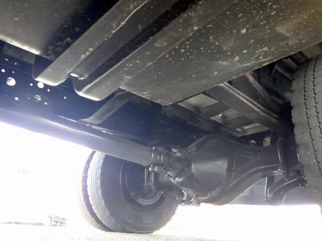 日野 レンジャー 2KG-FD2ABA(2WD)の写真40