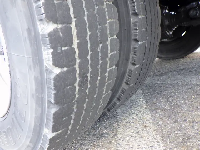 日野 レンジャー 2KG-FD2ABA(2WD)の写真45