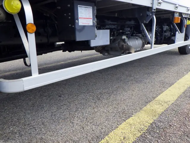 日野 レンジャー 2KG-FD2ABA(2WD)の写真49