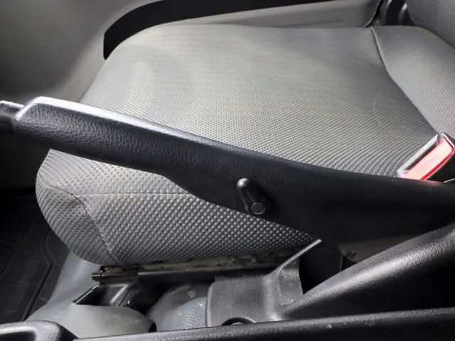 三菱 キャンター 2PG-FEBM0(2WD)の写真20