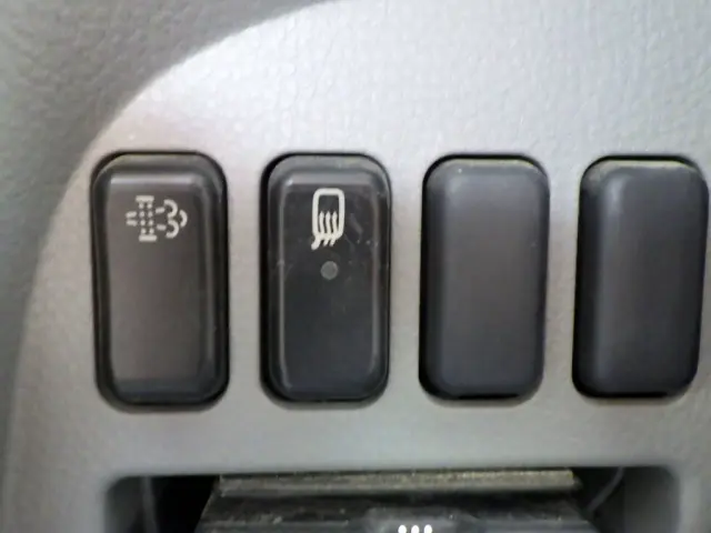 三菱 キャンター 2PG-FEBM0(2WD)の写真27