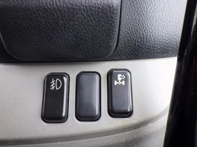 三菱 キャンター 2PG-FEBM0(2WD)の写真28