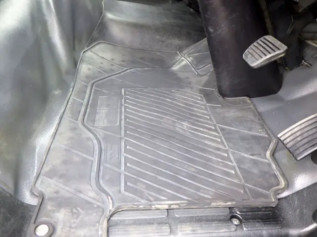 三菱 キャンター 2PG-FEBM0(2WD)の写真31