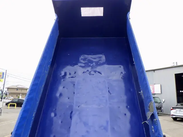 三菱 キャンター 2PG-FEBM0(2WD)の写真43