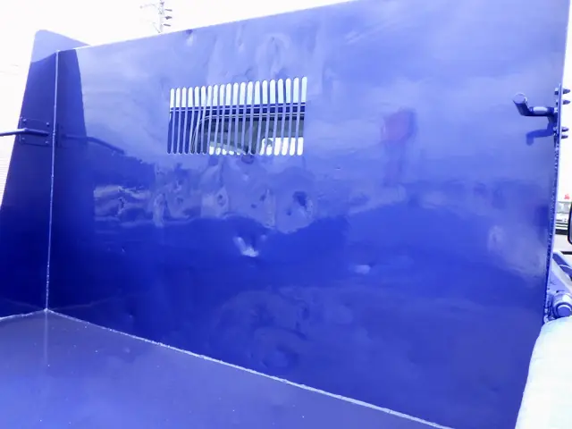 三菱 キャンター 2PG-FEBM0(2WD)の写真44