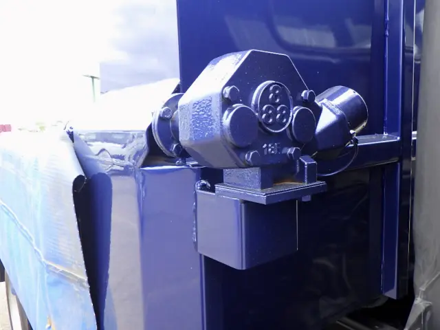 三菱 キャンター 2PG-FEBM0(2WD)の写真46