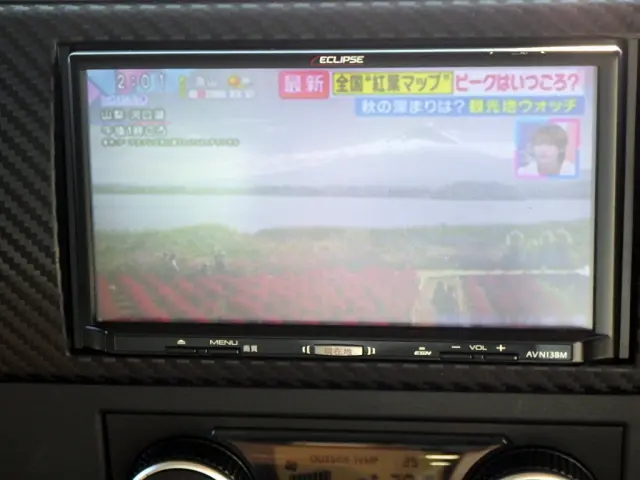 日野 レンジャー 2KG-FD2ABA(2WD)の写真18