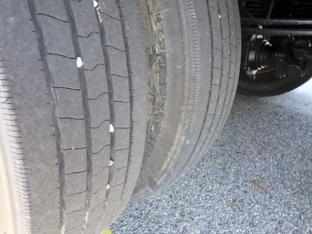 日野 レンジャー 2KG-FD2ABA(2WD)の写真28