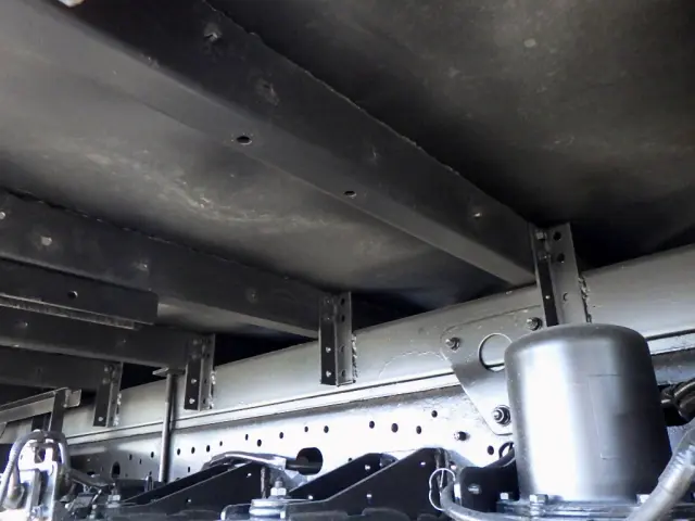 日野 レンジャー 2KG-FD2ABA(2WD)の写真40
