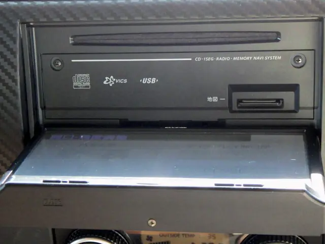 日野 レンジャー 2KG-FD2ABA(2WD)の写真48