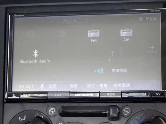 いすゞ エルフ 2RG-NNR88AR(2WD)の写真19