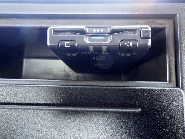 三菱 キャンター 2PG-FEDS0(2WD)の写真21