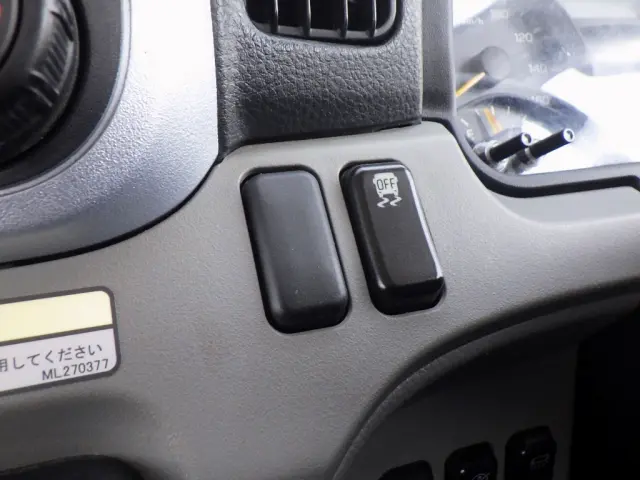 三菱 キャンター 2PG-FEDS0(2WD)の写真23