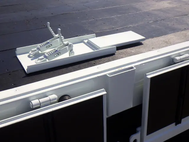 三菱 キャンター 2PG-FEDS0(2WD)の写真41