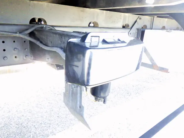 三菱 キャンター 2PG-FEDS0(2WD)の写真43