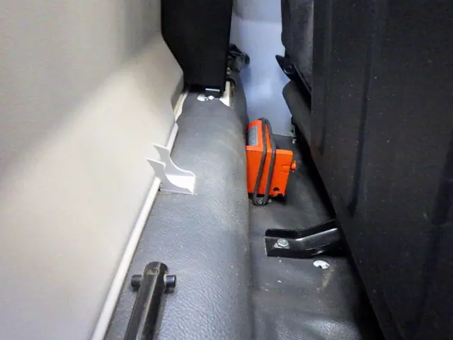 三菱 キャンター 2PG-FEDS0(2WD)の写真47