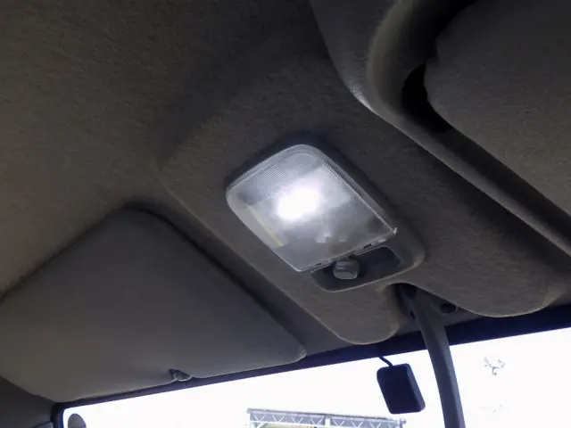 三菱 キャンター 2PG-FEDS0(2WD)の写真48