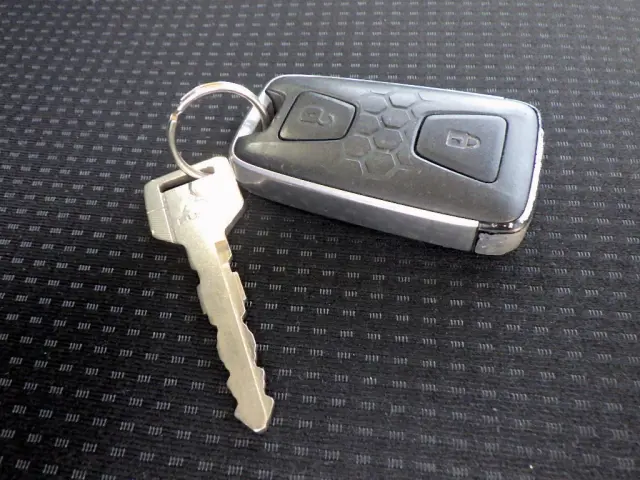 三菱 キャンター 2PG-FEDS0(2WD)の写真50