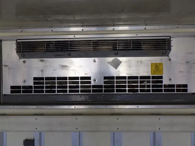 いすゞ エルフ TKG-NPR85AN(2WD)の写真13