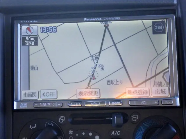 いすゞ エルフ TKG-NPR85AN(2WD)の写真22