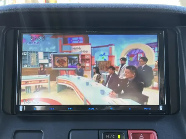 トヨタ タウンエーストラック 5BF-S403U(2WD)の写真20