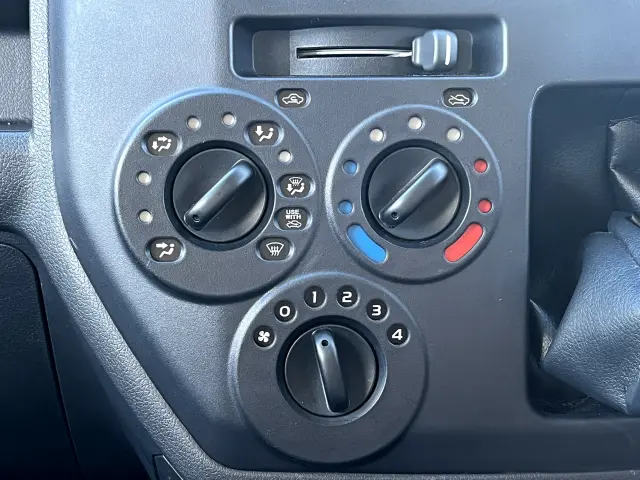 トヨタ タウンエーストラック 5BF-S403U(2WD)の写真21