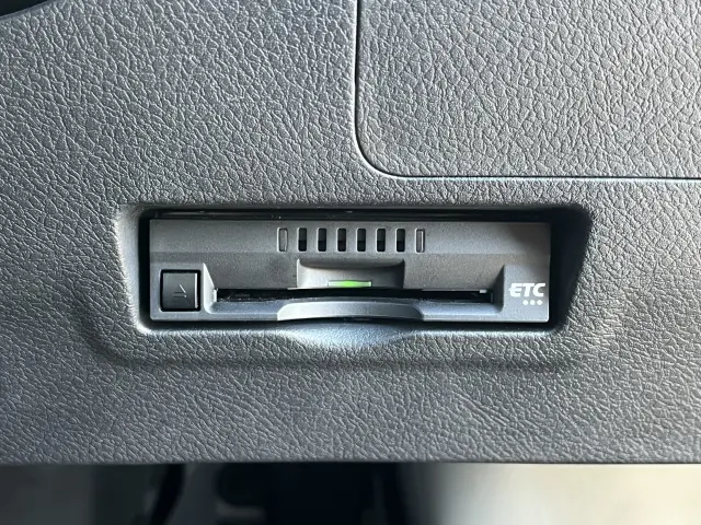 トヨタ タウンエーストラック 5BF-S403U(2WD)の写真22