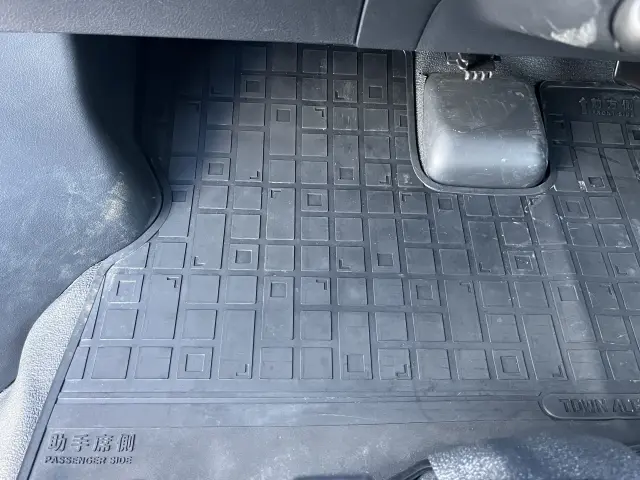 トヨタ タウンエーストラック 5BF-S403U(2WD)の写真23